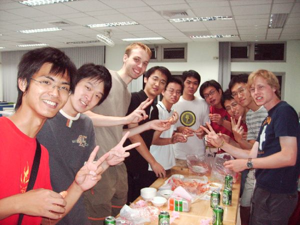 05-08-16_Geburtstag 010