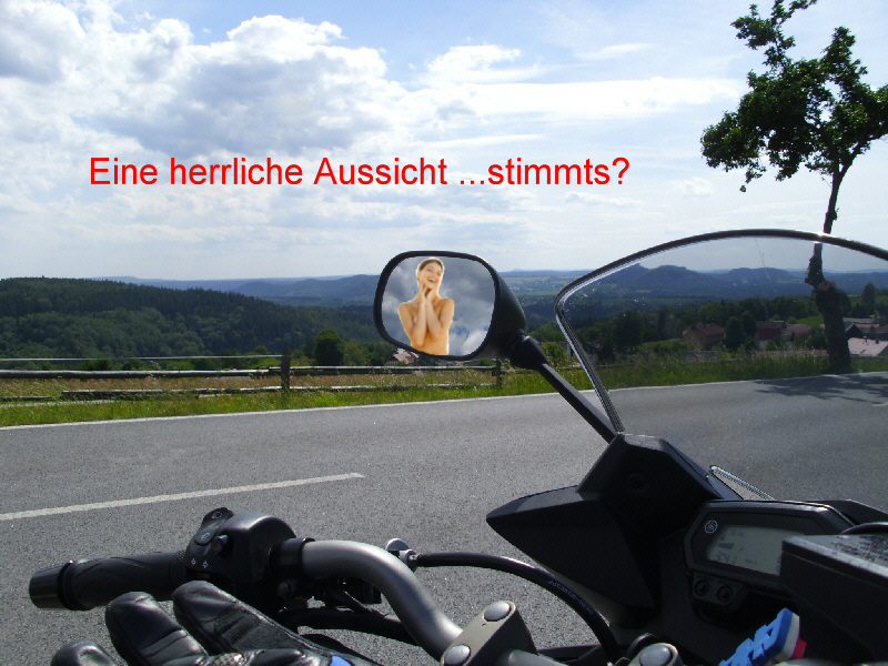 DSCI0252_hoffentlichsiehtdasBrbelnicht