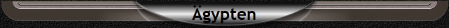 gypten
