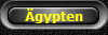 gypten