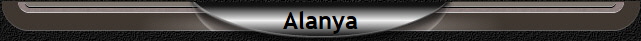Alanya