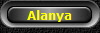 Alanya