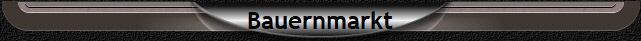 Bauernmarkt