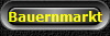 Bauernmarkt