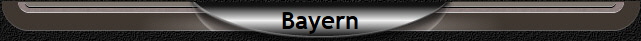 Bayern