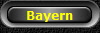 Bayern