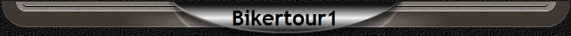 Bikertour1