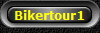 Bikertour1