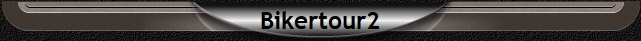 Bikertour2