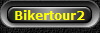 Bikertour2