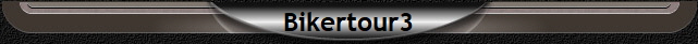 Bikertour3
