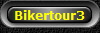 Bikertour3