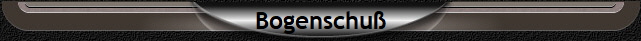 Bogenschu