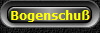 Bogenschu