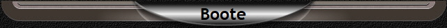 Boote