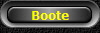 Boote
