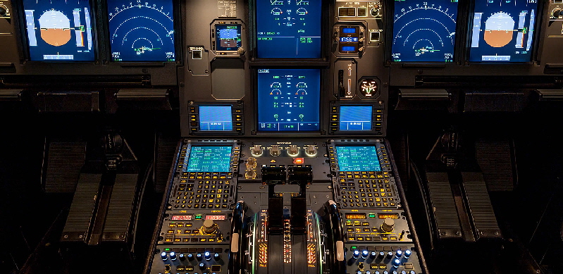 Cockpit2