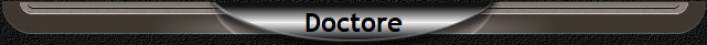 Doctore