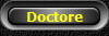 Doctore
