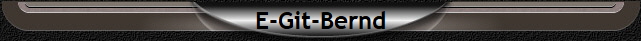 E-Git-Bernd