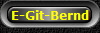 E-Git-Bernd