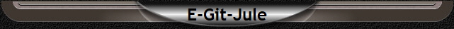 E-Git-Jule