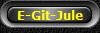 E-Git-Jule