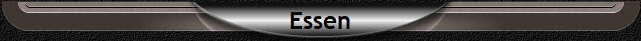 Essen