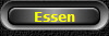 Essen