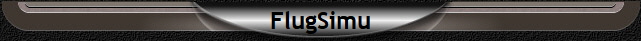 FlugSimu