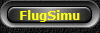 FlugSimu
