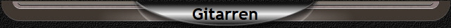 Gitarren
