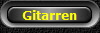 Gitarren
