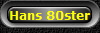 Hans 80ster