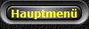 Hauptmen