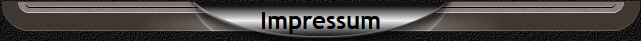 Impressum