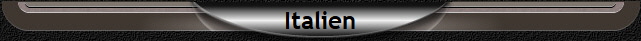 Italien