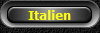 Italien