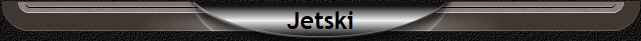 Jetski