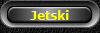 Jetski