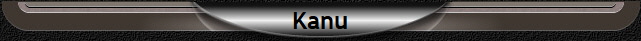 Kanu