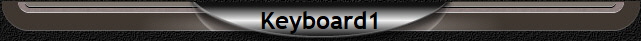 Keyboard1