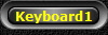 Keyboard1