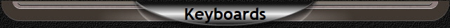 Keyboards