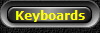 Keyboards