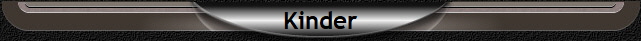 Kinder
