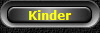 Kinder