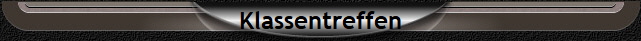 Klassentreffen