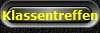 Klassentreffen