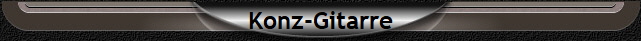 Konz-Gitarre